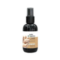 Nake Organica Ginger Hair Promoter Scalp Serum