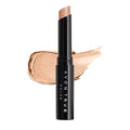 Avon True Color Flawless Concealer Stick Neutral Light Medium