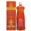 Samvruddhi Herbal Deepa Thailam