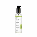 Deconstruct Nourishing Shampoo With Keratin & Biotin For Hair Breakage