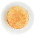 Home D'elite Hot & Spicy Khakhra