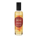 IKSU Spiced Symphony Body Mist