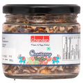 Chandan Cranberry Fruit Paan