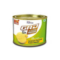 GRD Bix The Superior Protein Diskette for Immunity