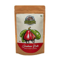 Ainmane Quality Graded Cashew Nuts