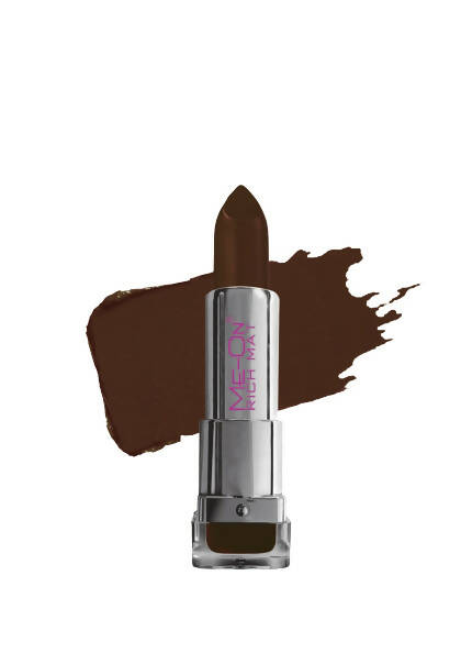 Me-On Professional Rich Mat Lipstick Shade 16