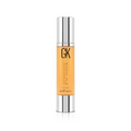 GK Hair Taming Serum With Argan Oil & Juvexin Keratin