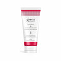 Globus Naturals Glycolic & 1% Salicylic Acid Herbal Anti Acne Face Scrub