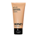 Victoria's Secret Honey Mini Body Lotion