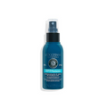 L'Occitane Five Herbs Pure Freshness Dry Shampoo
