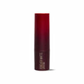 Lakme Forever Matte Lipstick, Made With French Rose Oil Extracts - Red Orchid