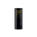 Belif UV Protector Almighty Sun Stick