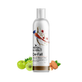 Herbs & Hills De-Fall Bioactive Complete Hair Care Oil