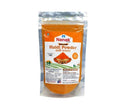 Nanak Premium Turmeric ( Haldi ) Powder,100g
