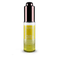 Colorbar Serum 10%Vit C + 1% Kojic Acid + Ferulic Acid
