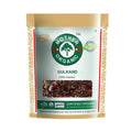 Mother Organic Gulkand