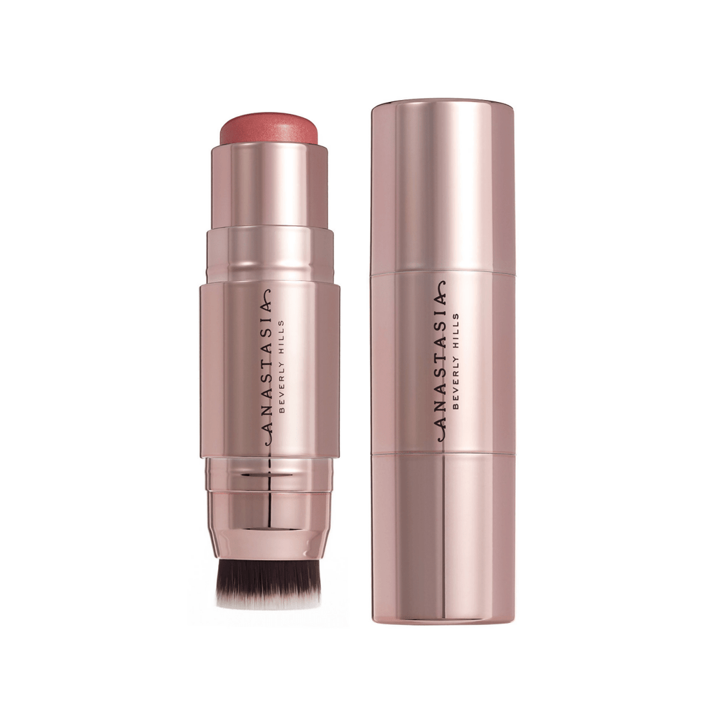 Anastasia Beverly Hills Stick Blush - Bubble Gum