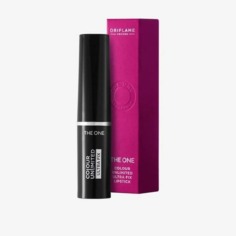 Oriflame The One Colour Unlimited Ultra Fix