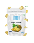 Moon Freeze Dried Pineapple