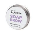 Inglot Playinn Soap Brow