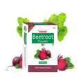 Vedsun 100% Pure Beetroot Powder