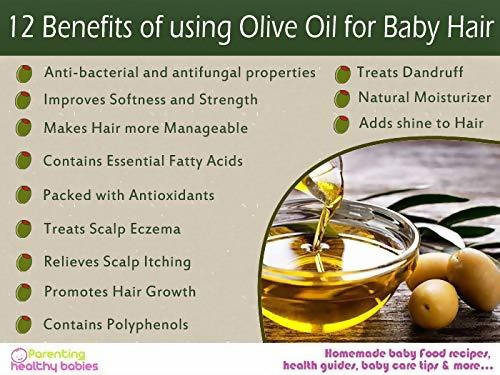 Online Quality Store Olive Oil
