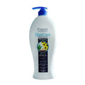 Fruiser Hair Care Shampoo With Ginseng & Aloe Vera