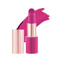 Kay Beauty By Katrina Kaif Matte Drama Long Stay Lipstick - Premier
