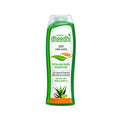 Dhathri Dheedhi Daily Herbal Shampoo To Reduce Dandruff & Promote Hair Growth