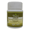 Dhootapapeshwar Taleesadi Churn Vati Tablets