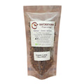 Satjeevan Organic Laung Clove Whole
