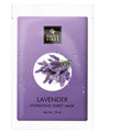 Good Vibes Lavender Hydrating Sheet Mask