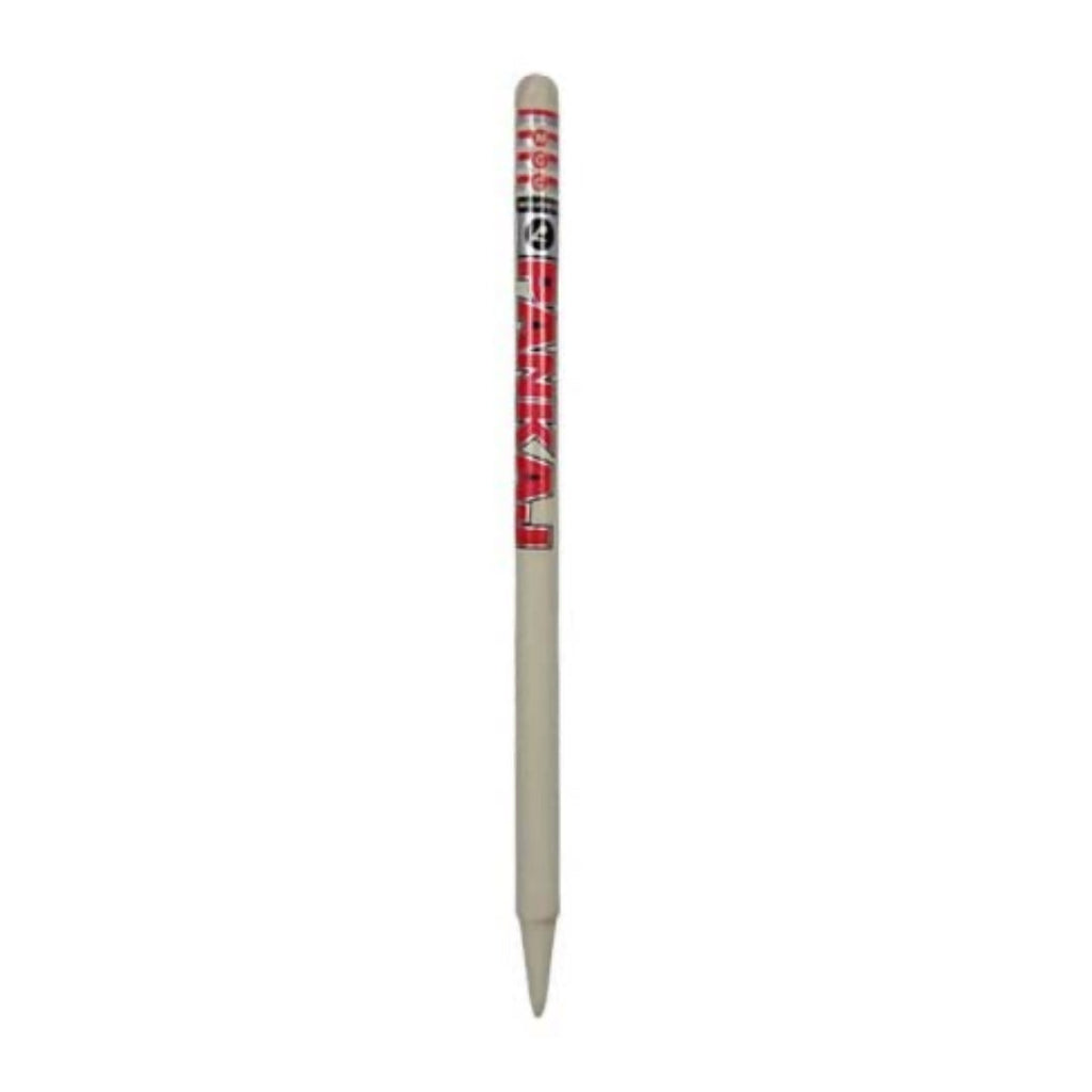 Panko Wooden Cricket Set