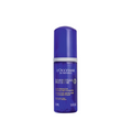 L'Occitane Immortelle Precious Foam