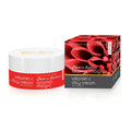 Blossom Kochhar Aroma Magic Vitamin C Day Cream