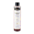Bipha Ayurveda Neelibringadi Hair Oil
