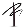 Dunamiss Eyeliner Insta Dry Glossy Finish