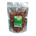 Avani Foods Onion Sticks