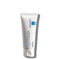 La Roche-Posay Cicaplast Baume B5 Soothing Repairing Balm
