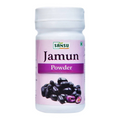 Sansu Jamun Powder