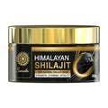 Suwasthi Himalayan Sj Resin