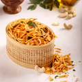 Gummadi Foods Aloo Mixture