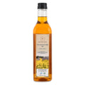 Earthen Story Yellow Mustard Oil