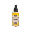 First Water Chamomile Botanical Oil