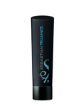Sebastian Professional Trilliance Shampoo For All Types Of Hair