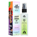 Elitty Just dew it - Hydrating Hydrating Pina Colada Face Mist