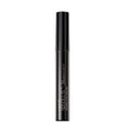 Lakme Absolute Flutter Secrets Dramatic Eyes Mascara, Black, 8 ml
