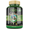 Divya Shree Sehat Vati