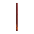 Chambor Extreme Wear Transferproof Lip Liner - Penelope