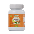 Rajasthan Herbals Febrifit Capsules